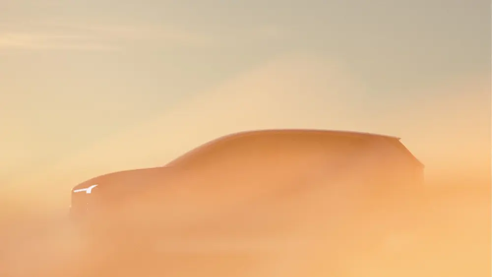 volvo-ex60-teaser-image308792