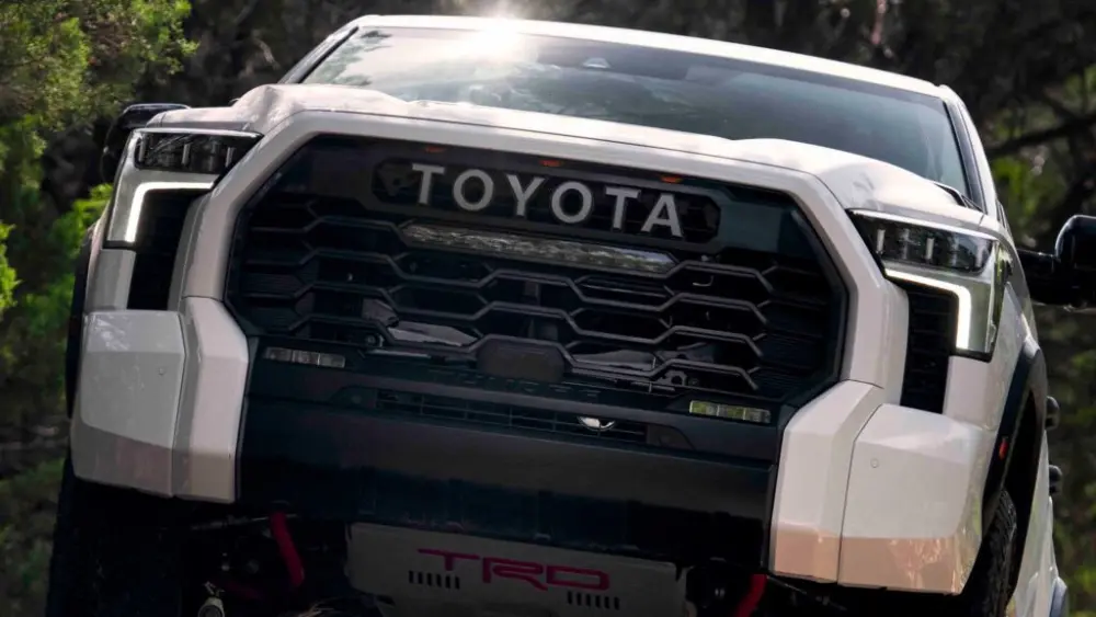 tundra-nov7251-1024x576205424-1