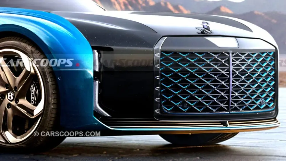 2027-bentley-flying-spur-blue-carscoops-2vbr-1024x576621908-1