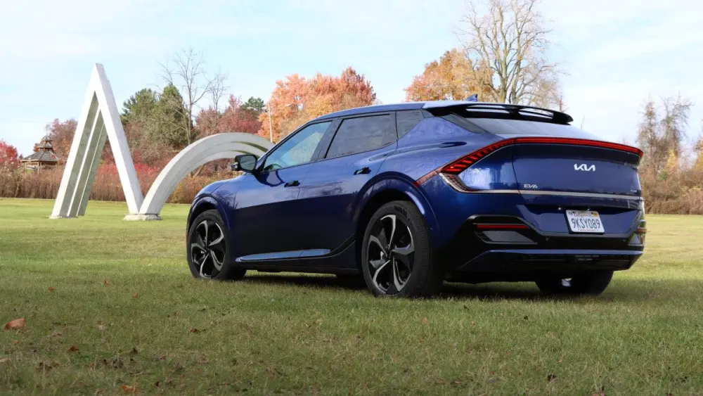 2024-kia-ev6-gt-line174709