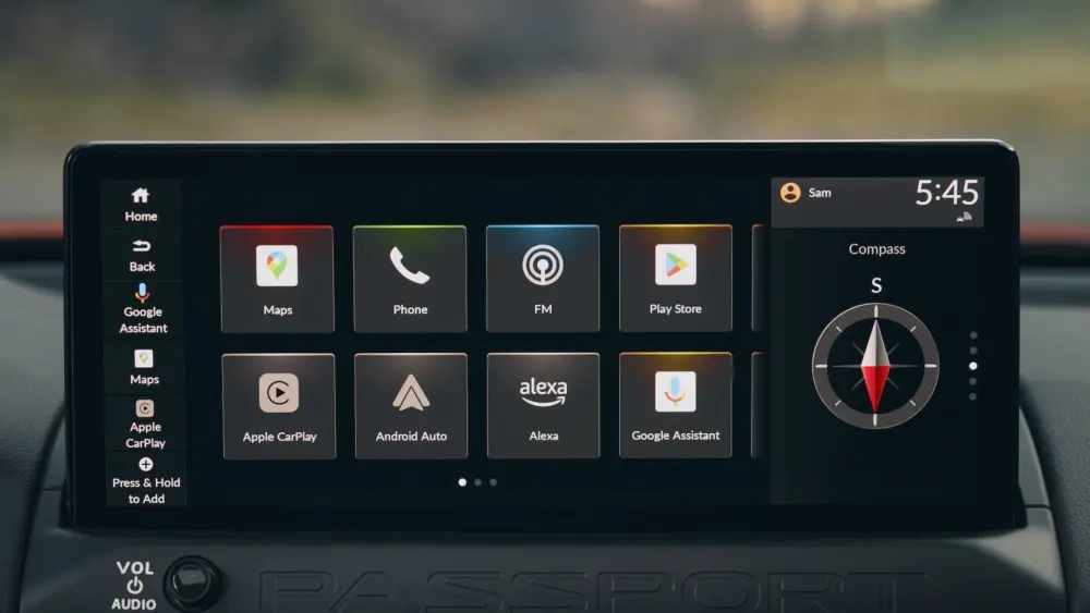 2026-honda-passport-trailsport-review-the-drive-jerry-perez-2-e1762539415717651546