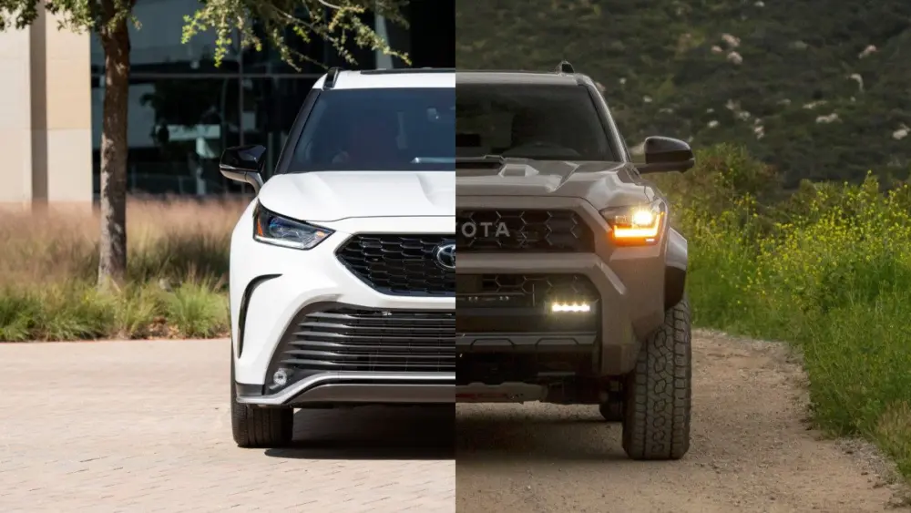 toyota-highlander-vs-toyota-4runner796450