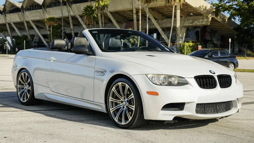2011-bmw-m3-convertible115461