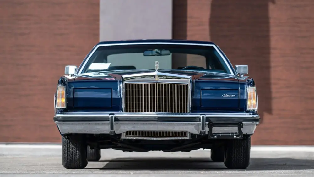 1979-lincoln-continental-mark-v-92-bat-104-690ba175e01fb