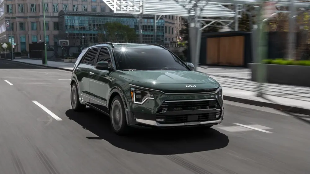 2025-kia-niro674068