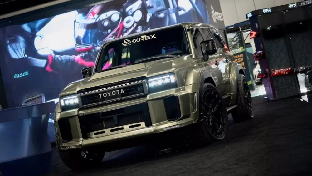 liberty-walk-lc250-3506832