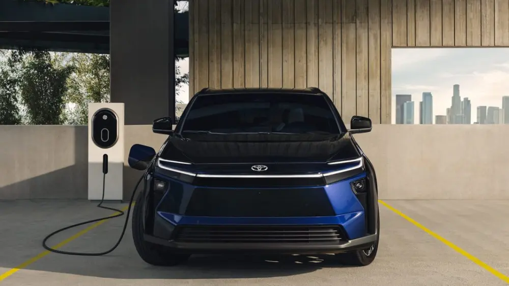 2026-toyota-bz568723