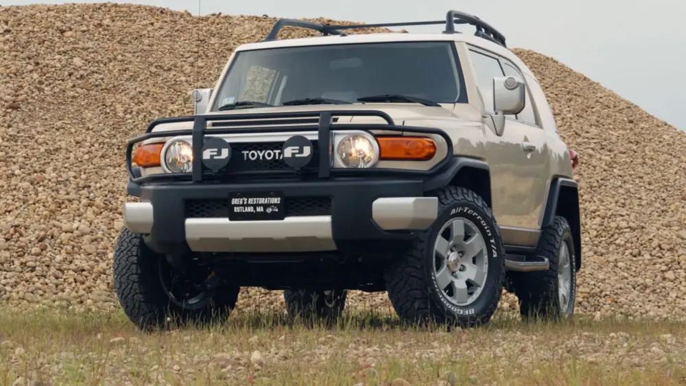 fj-top953587