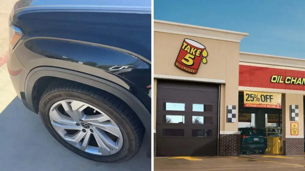 texas-man-gets-take-5-oil-change-then-he-finds-something-unexpected-inside-his-tire