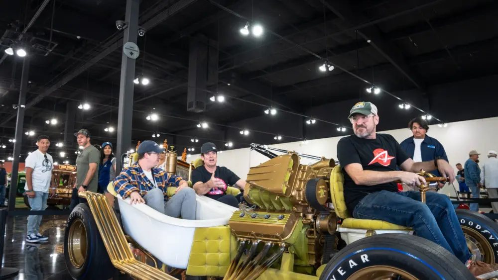 galpin-car-show-griffin-riley-ilce-7m4-10-20-24-122-1-scaled