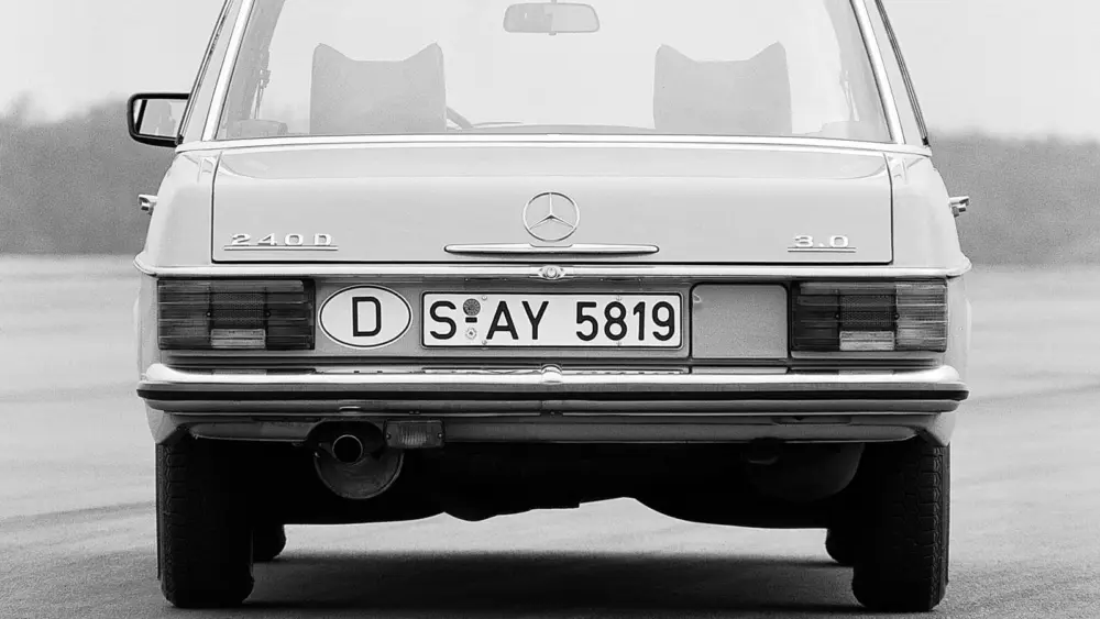 l-intro-1762195361658691