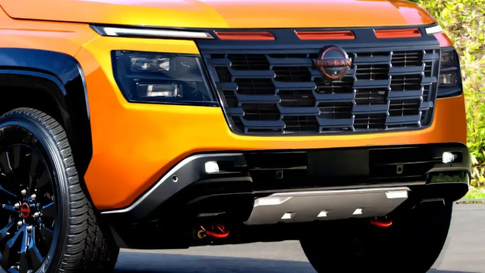 gtvggrtvf-bv-fv-1024x576395622-1