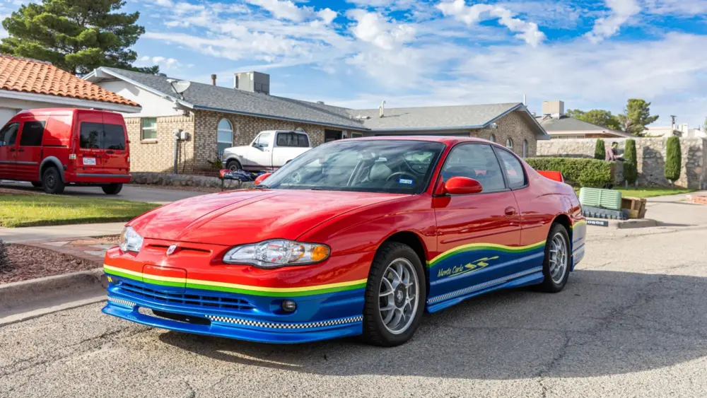 2000-chevrolet-monte-carlo-ss-jeff-gordon-signature-series-bat-103-69037dce4bada