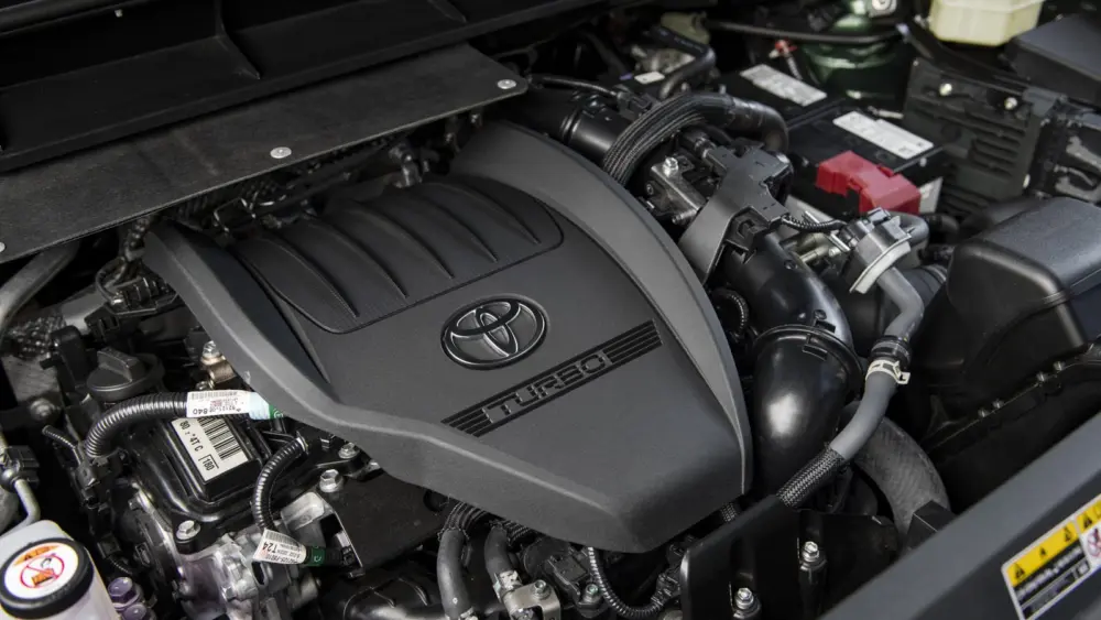 l-intro-17623595392844