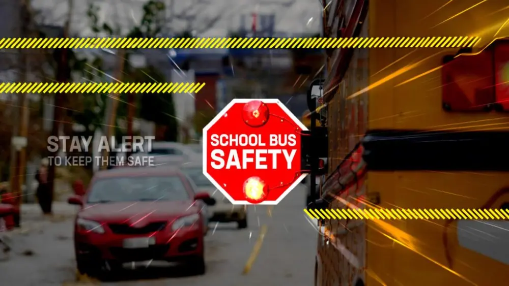 aweegawge-copy-1024x575960984-1