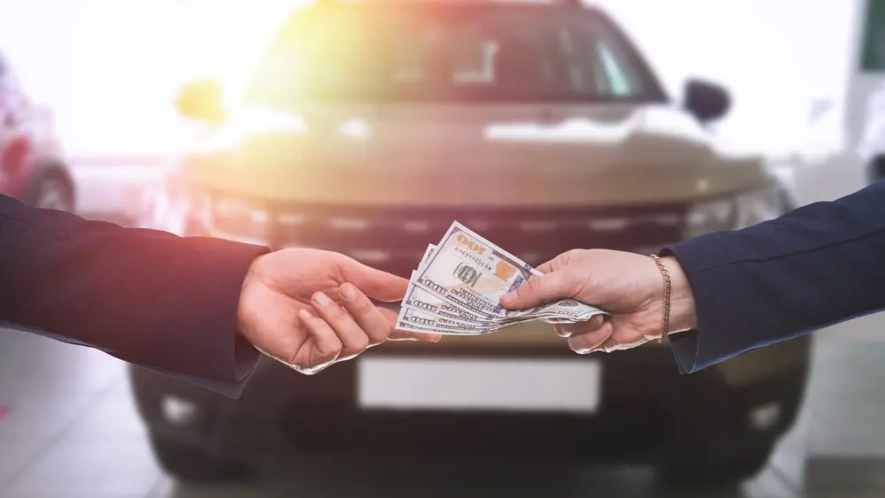 l-intro-1762372418995865