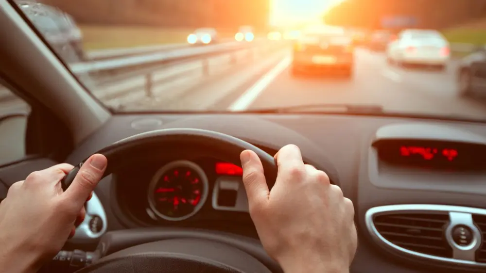 l-intro-176238212536735