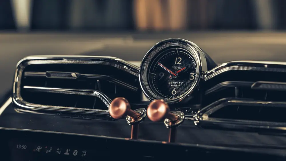 l-intro-17616682978032