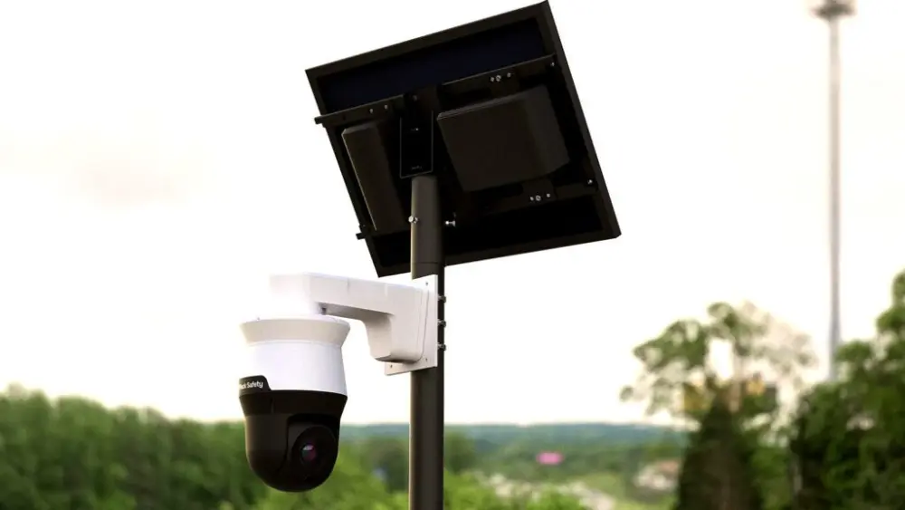 awegrbaewrgaewrgf-copy-1024x576886045-1