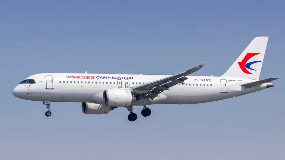 l-intro-176245531857544