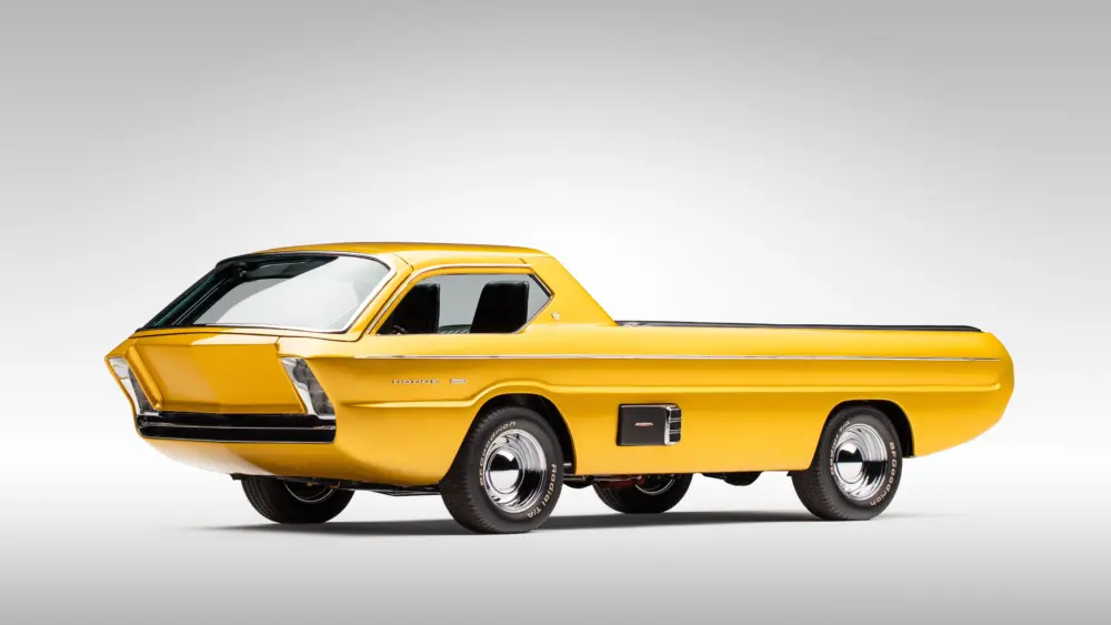 1-dodge-deora-preston-rose-hagerty-drivers-foundation-69051cf5e4c53