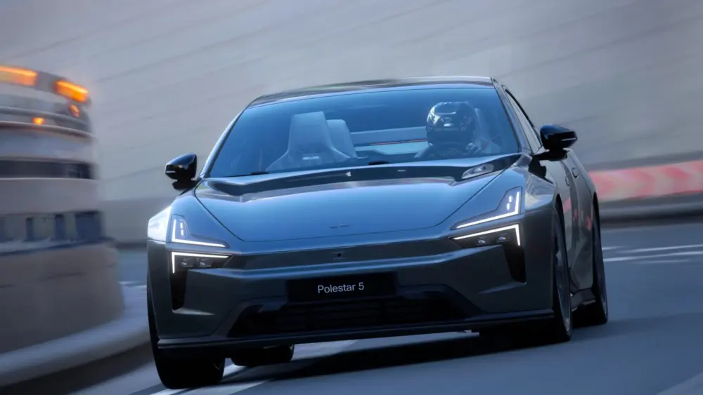 l-intro-1762632098143921