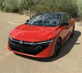 2026-nissan-sentra-review-new-duds-similar-experience719743