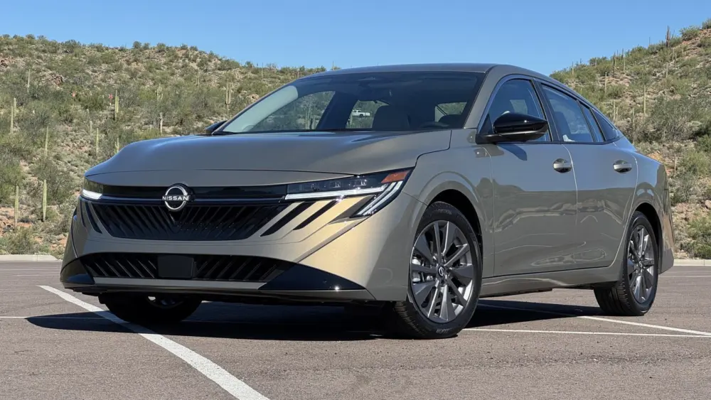 l-intro-1762552216392965