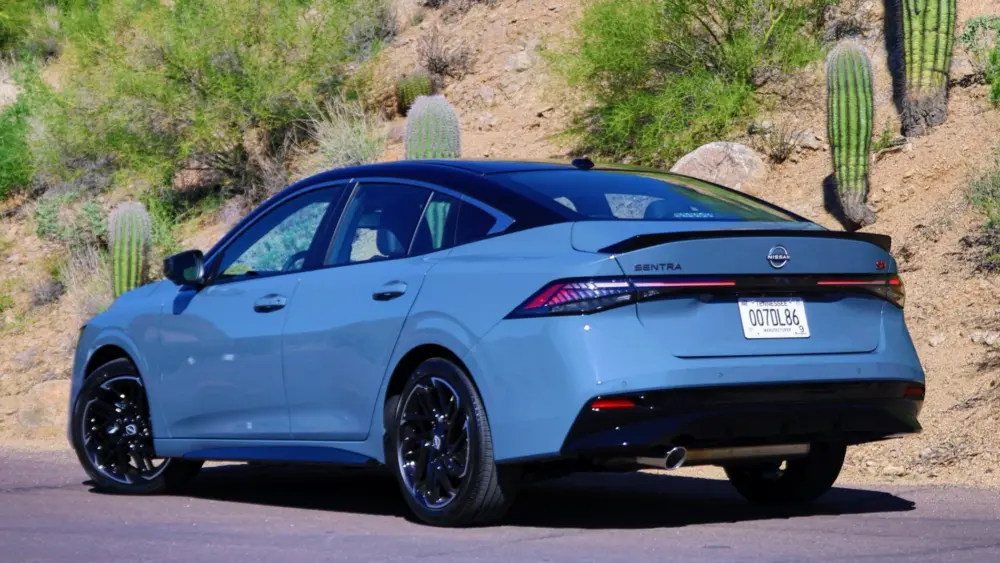 img_0991-e1762755592322