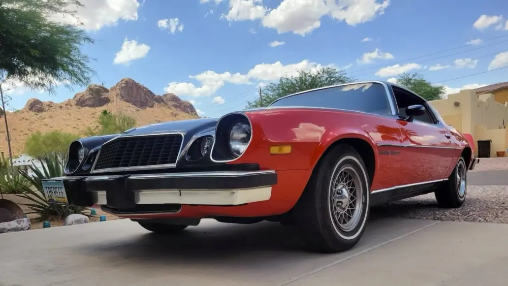 l-intro-1762549916731296