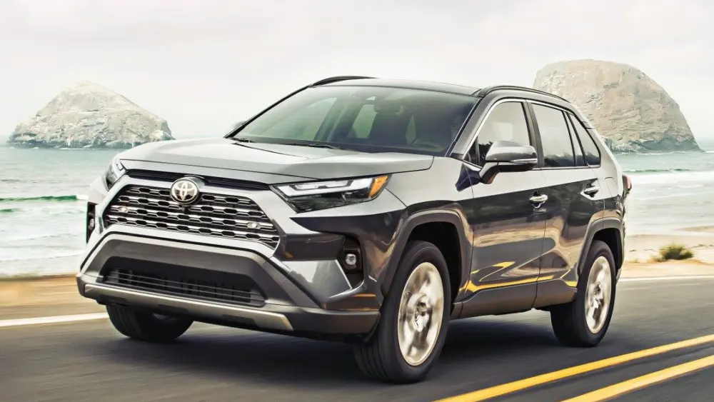 2025-toyota-rav4-limited500789
