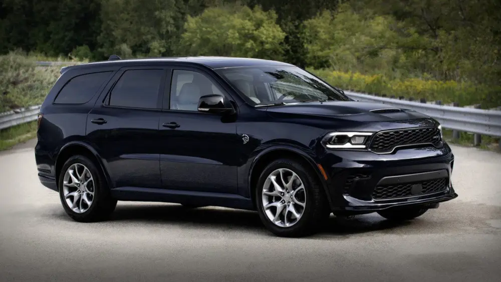 2025-dodge-durango-srt-hellcat-hammerhead216188