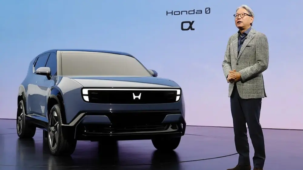 honda-ceo-toshihiro-mibe252344