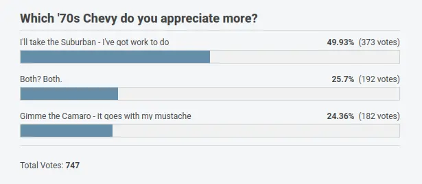 screenshot-from-2025-11-09-06-53-12-1