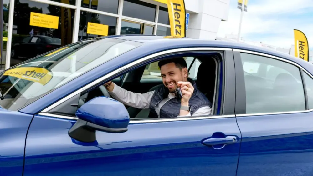 frgvecd-cx-1024x576505729-1