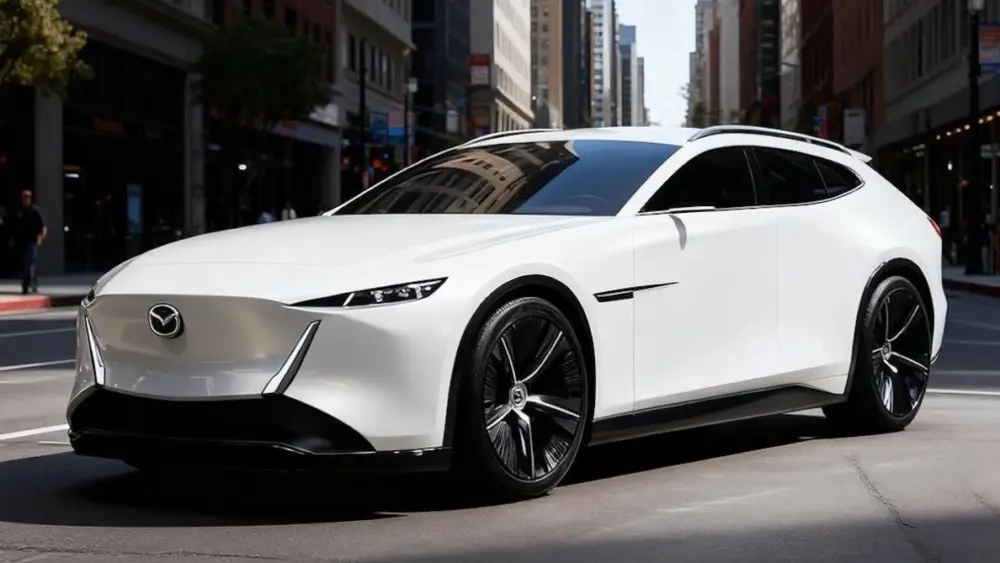 mazda-6-wagon-rendering-vision-x-concept_571849917_18083638565061110_3025104487763025926_n573988