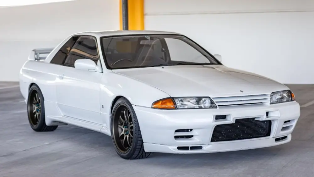 kdqbxkay-nmpn5lxpa3924082