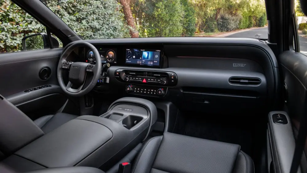 large-67895-2026palisadexrtpro700312