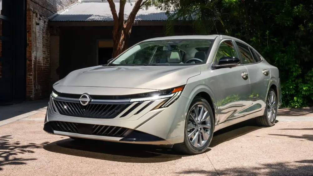 l-intro-1762818009137105