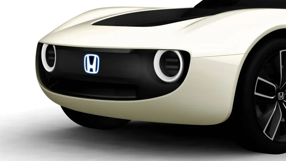 honda-sports-ev-front-end-close-up45377