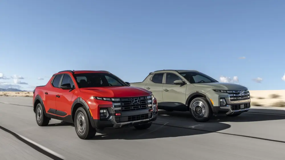 2025-hyundai-santa-cruz757956