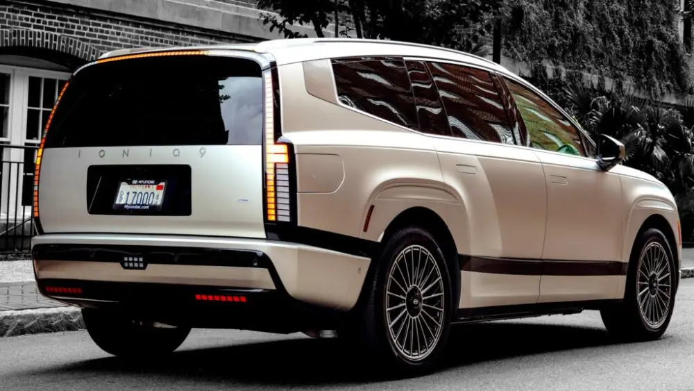 large-66059-2026ioniq9-copy-1024x576883805-1