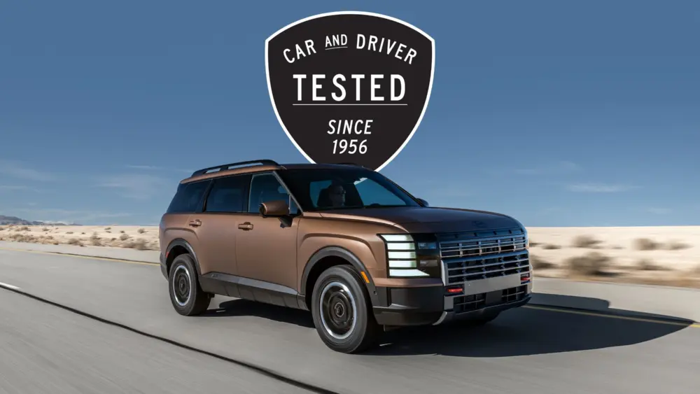 2026-hyundai-palisade-xrt-pro-testing-badge-101-6912504d1d0a3