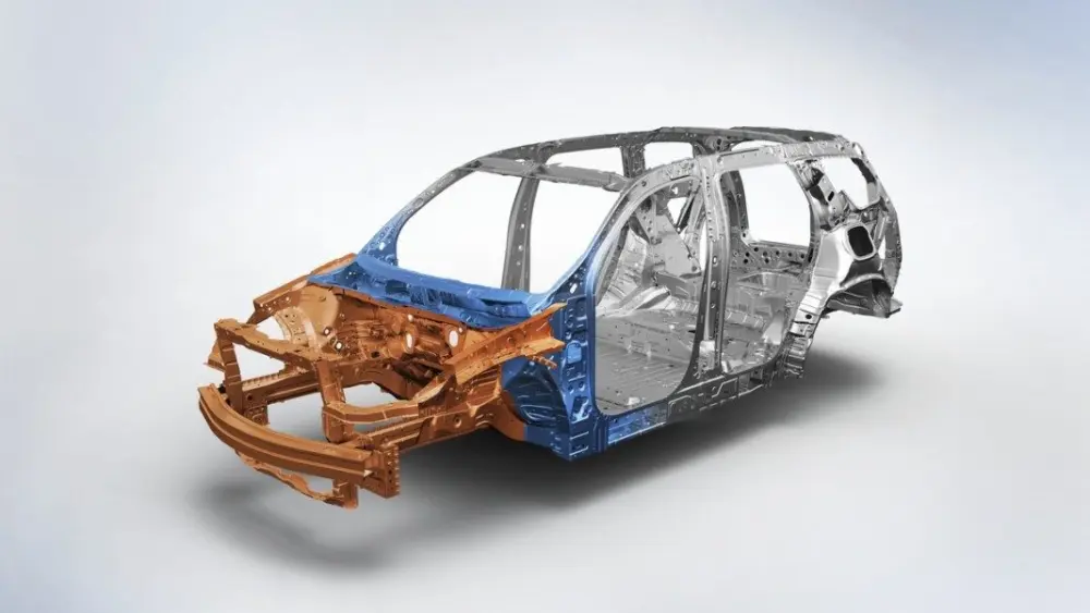 2023-honda-pilot-chassis273726