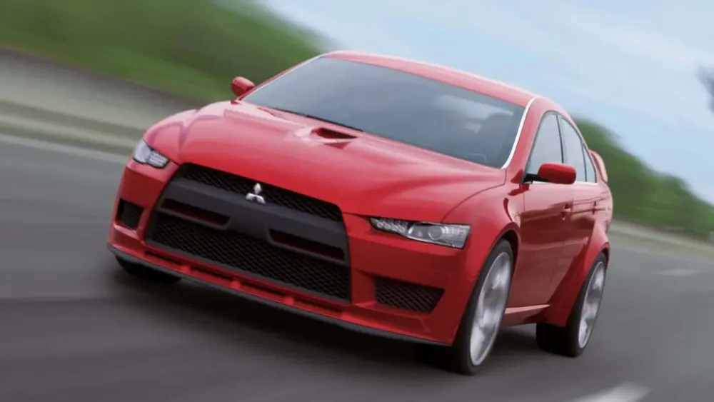 mitsubishi-lancer-evolution-concept-x738116