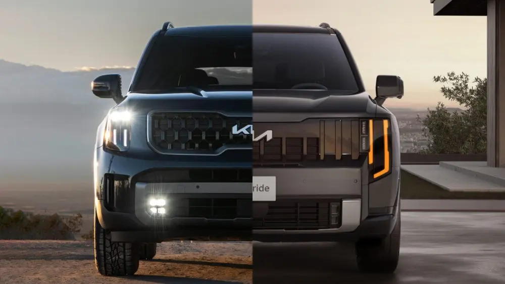 2025-kia-telluride-vs-2027-kia-telluride703512