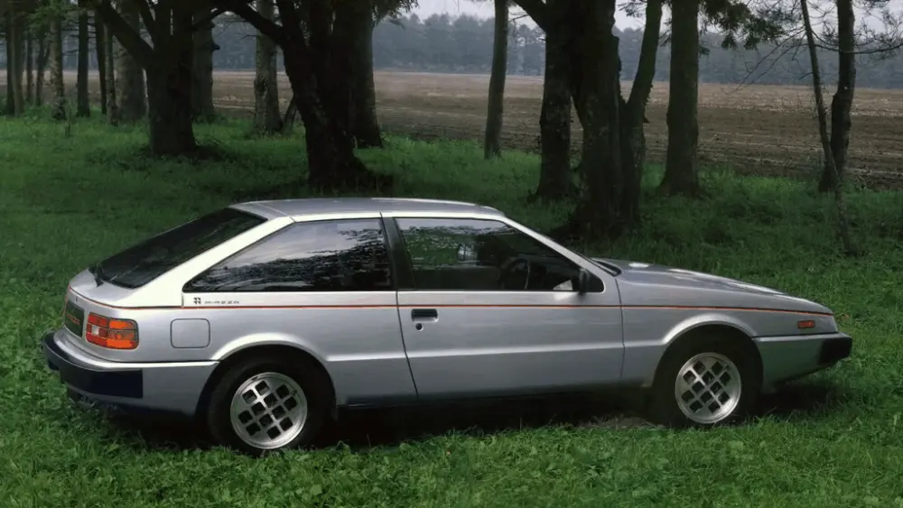 screenshot-2025-11-11-at-9-10-47-am-1024x603