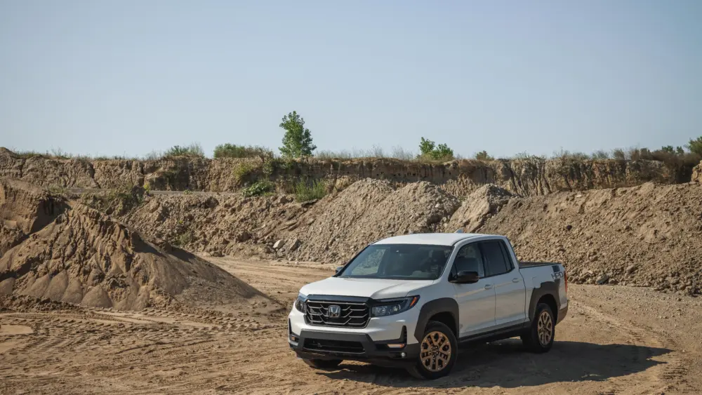 2021-honda-ridgeline-sport-103-1632494214