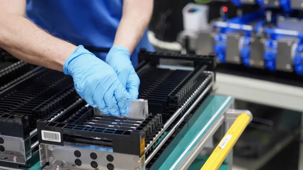 toyota_north_carolina_sop_01-e1763036985909180344