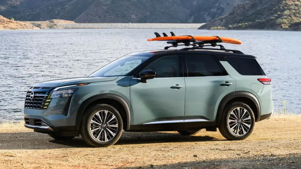 2026-nissan-pathfinder305188